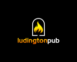 https://www.logocontest.com/public/logoimage/1370472995Ludington Pub.png